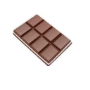 🍫 emoji chocolate-@stickers4 Telegram sticker 7 of 46