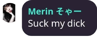 🌌 emoji Nekofied members 😈 Telegram sticker 6 of 120