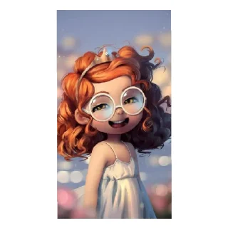 😄 emoji {Dr JO¥C£}✓@ CHINOZU 12 Telegram sticker 5 of 45