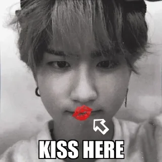 😘 emoji SwaAag Telegram sticker 17 of 35