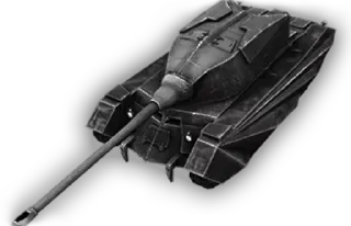 😡 emoji world of tanks Telegram sticker 13 of 107