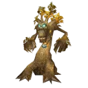 😐 emoji World of Warcraft ( @Nightprince ) Telegram sticker 5 of 32