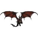😡 emoji World of Warcraft ( @Nightprince ) Telegram sticker 16 of 32