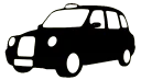 🚘 emoji London Telegram sticker 5 of 22