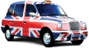 😲 emoji London Telegram sticker 9 of 22