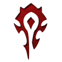 😡 emoji World of Warcraft ( @Nightprince ) Telegram sticker 21 of 32