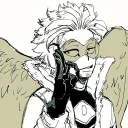 👌 emoji (@Tengen) Takami Keigo Telegram sticker 8 of 67
