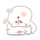 😋 emoji i_mbiiinaw🌈🌨 Telegram sticker 7 of 92