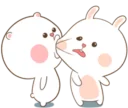 😋 emoji i_mbiiinaw🌈🌨 Telegram sticker 11 of 92