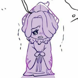 😭 emoji ЛАКРИЦА ГИТЛЕР by @Xxx_ilSpcbIm Telegram sticker 12 of 120