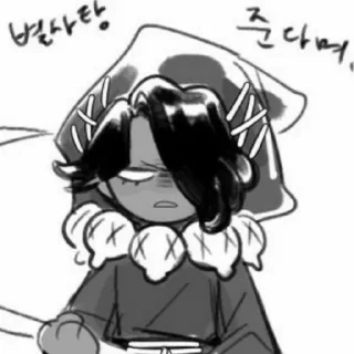 😡 emoji ЛАКРИЦА ГИТЛЕР by @Xxx_ilSpcbIm Telegram sticker 16 of 120