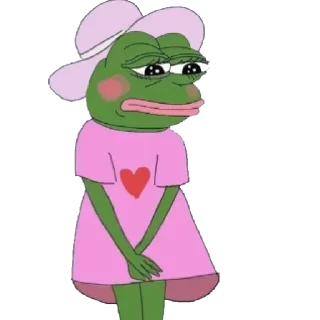 🥺 emoji Bright side of the moon Telegram sticker 19 of 63