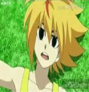 😤 emoji Hacker Ghost Telegram sticker 5 of 41