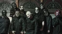 😍 emoji Slipknot 😎 Telegram sticker 17 of 48
