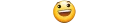 😀 emoji @arefabbasiii Telegram sticker 6 of 118