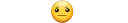 😐 emoji @arefabbasiii Telegram sticker 14 of 118