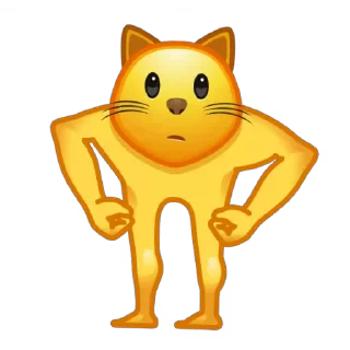 Sticker from Stolen Stickers