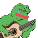 😐 emoji ;// Abas WiLD Telegram sticker 22 of 117