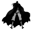 😒 emoji yhwach .saku Telegram sticker 9 of 82