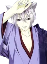 😊 emoji tomoe .saku Telegram sticker 21 of 120