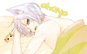 😴 emoji tomoe .saku Telegram sticker 10 of 120
