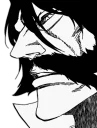 Sticker from yhwach .saku
