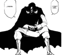 😞 emoji yhwach .saku Telegram sticker 13 of 82