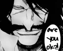 😊 emoji yhwach .saku Telegram sticker 21 of 82