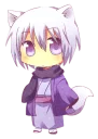🙁 emoji tomoe .saku Telegram sticker 7 of 120
