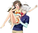 ❤ emoji tomoe .saku Telegram sticker 22 of 120