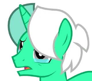 😭 emoji Quello che trovo Telegram sticker 7 of 31