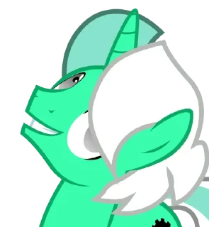 🙃 emoji Quello che trovo Telegram sticker 6 of 31