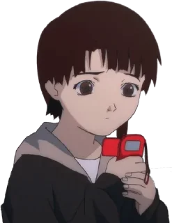 🤳 emoji Lain @FranceCanal Telegram sticker 11 of 23