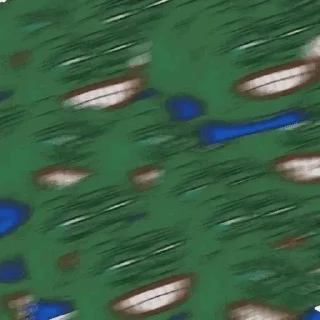 😂 emoji God pepe (2) | @PlayFobian Telegram sticker 19 of 52