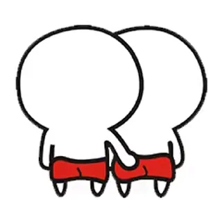 💕 emoji God Video Sticker @SharedNewFolder Telegram sticker 12 of 50