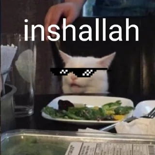 😐 emoji By Alex Telegram sticker 6 of 117