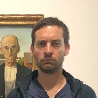 😐 emoji Mood by @stark_jr Telegram sticker 8 of 120