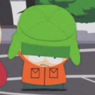 📎 emoji that was not oki doki @JustSomeBullshit Telegram sticker 22 of 120