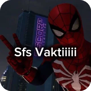 🫥 emoji @Swonzy_Rtx swonzy_. Telegram sticker 5 of 16