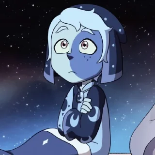 😶 emoji ꒰⁠⑅⁠ᵕ⁠༚⁠ᵕ⁠꒱⁠˖⁠♡The Owl House♡⁠˖⁠꒰⁠ᵕ⁠༚⁠ᵕ⁠⑅⁠꒱ Telegram sticker 12 of 48