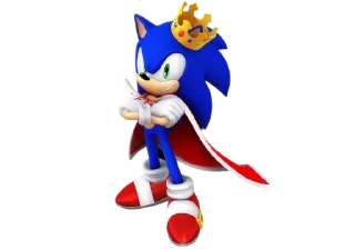 🦔 emoji ㅤㅤ 𝔥𝔢𝔡𝔤𝔢𝔥𝔬𝔤𝔰 ㅤㅤ @qill3o Telegram sticker 8 of 50