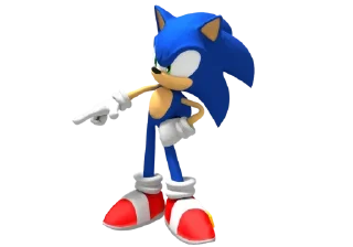 🦔 emoji ㅤㅤ 𝔥𝔢𝔡𝔤𝔢𝔥𝔬𝔤𝔰 ㅤㅤ @qill3o Telegram sticker 13 of 50