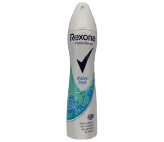 🍜 emoji ㅤㅤ  ا‌ُفُـ‌ق تیمـ‌ور ㅤㅤ @qill3o Telegram sticker 16 of 65