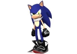 🦔 emoji ㅤㅤ 𝔥𝔢𝔡𝔤𝔢𝔥𝔬𝔤𝔰 ㅤㅤ @qill3o Telegram sticker 19 of 50