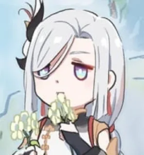 💐 emoji ℒℰℳ𝒪 ☕️ Telegram sticker 11 of 120