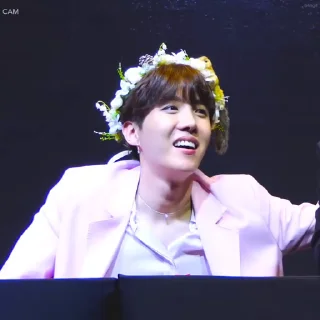 🧬 emoji ‌ ‌ ‌ ‌ ‌ ’  jh - jk  :  @b4ngif Telegram sticker 22 of 25