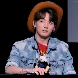 🎥 emoji ‌ ‌ ‌ ‌ ‌ ’  jh - jk  :  @b4ngif Telegram sticker 19 of 25