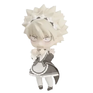 🧸 emoji 𐔌 ℬᥲκᥙg᧐ 𐦯 @bulksi Telegram sticker 20 of 100