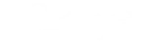 ✒ emoji 𐔌 ℬᥲκᥙg᧐ 𐦯 @bulksi Telegram sticker 23 of 100