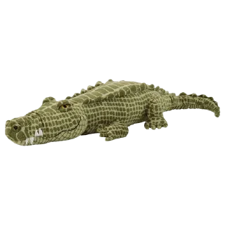 🐊 emoji IKEA plushies Telegram sticker 24 of 40